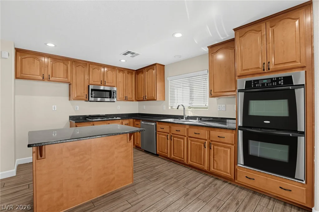 7815 Brodie Castle, Las Vegas, NV 89166