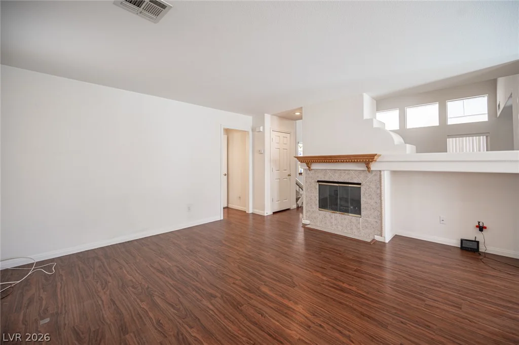 10127 Yellow Canary, Las Vegas, NV 89117