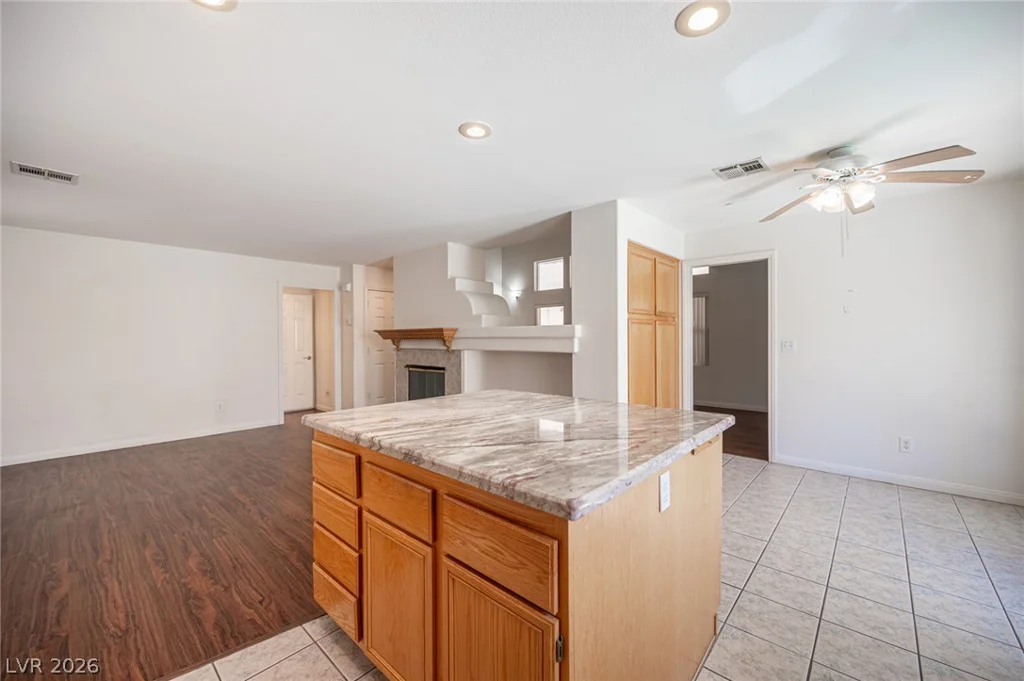10127 Yellow Canary, Las Vegas, NV 89117