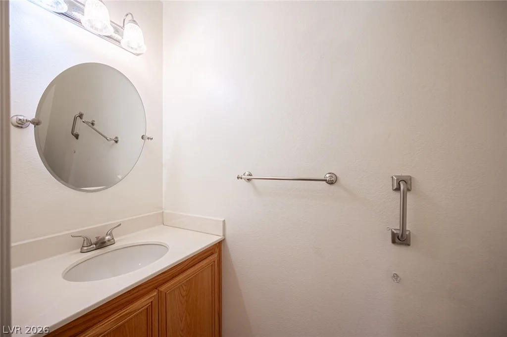 10127 Yellow Canary, Las Vegas, NV 89117