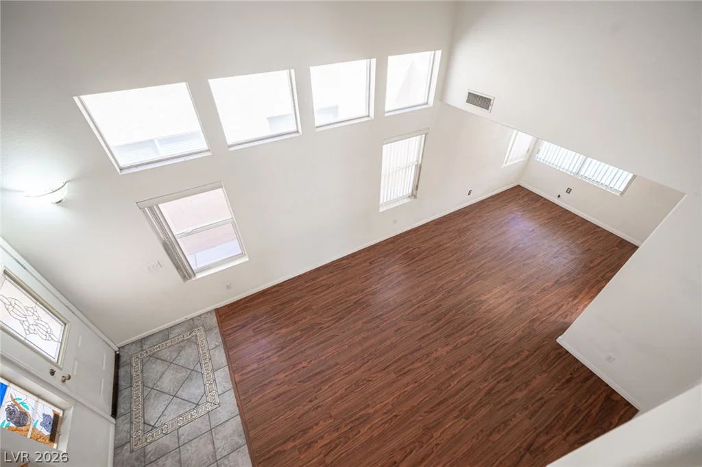 10127 Yellow Canary, Las Vegas, NV 89117