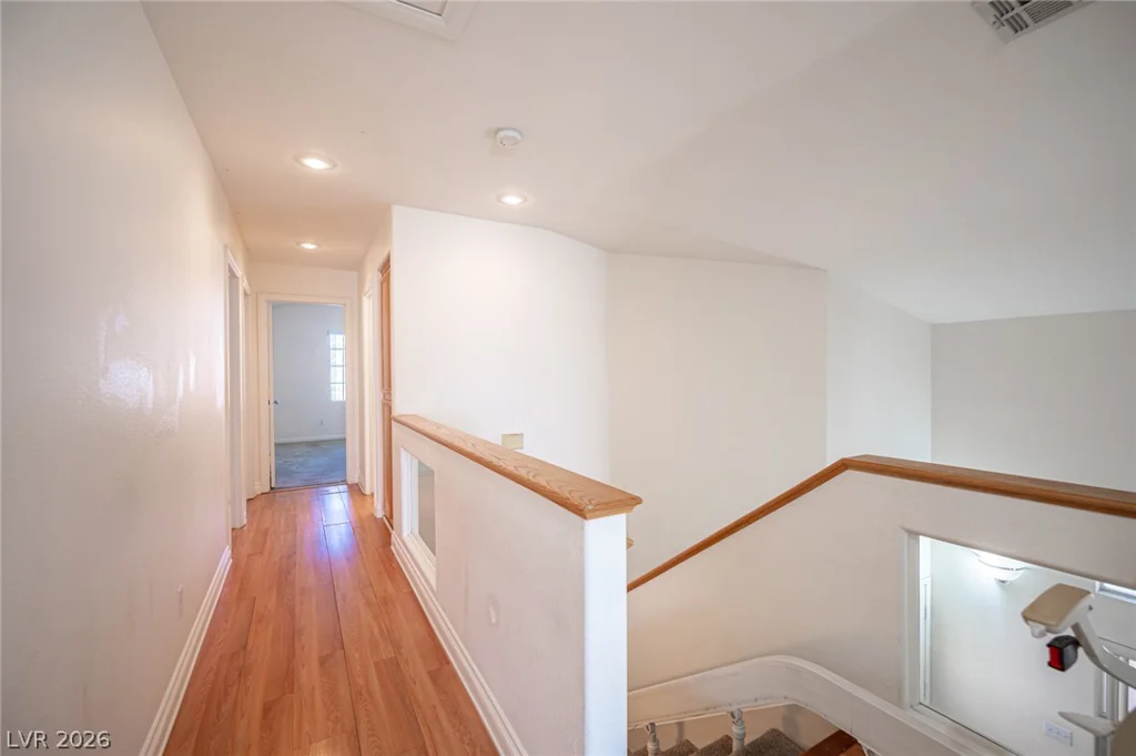 10127 Yellow Canary, Las Vegas, NV 89117