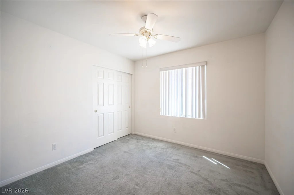 10127 Yellow Canary, Las Vegas, NV 89117