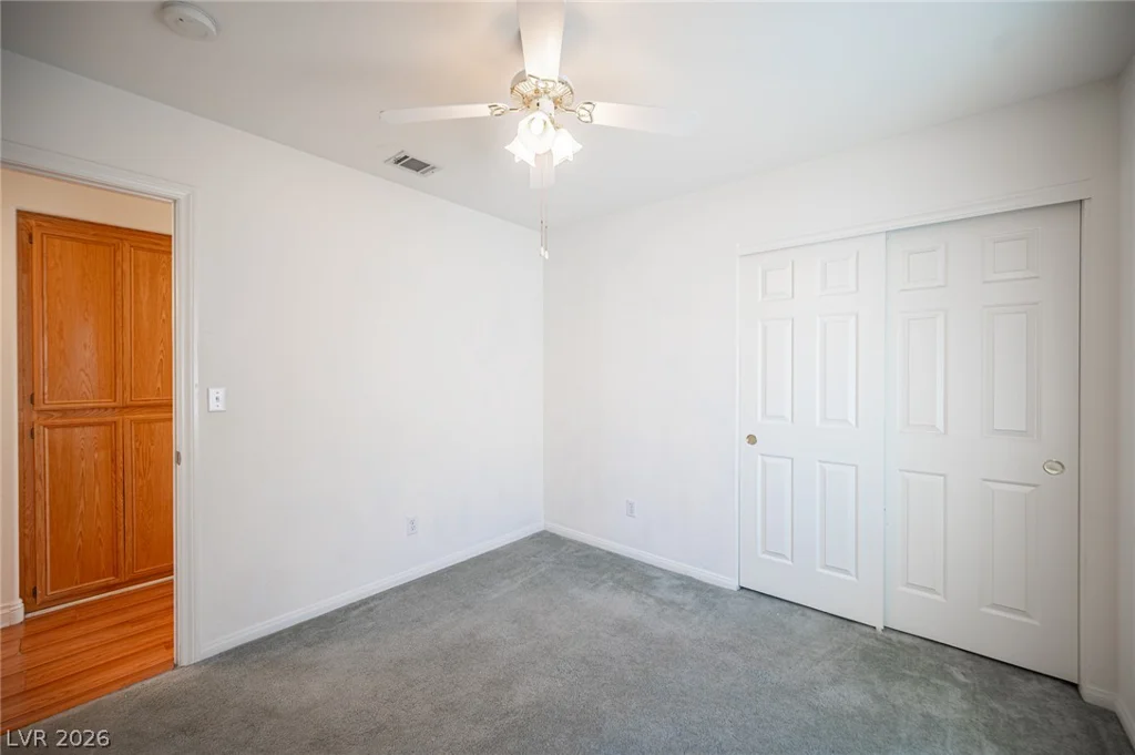 10127 Yellow Canary, Las Vegas, NV 89117