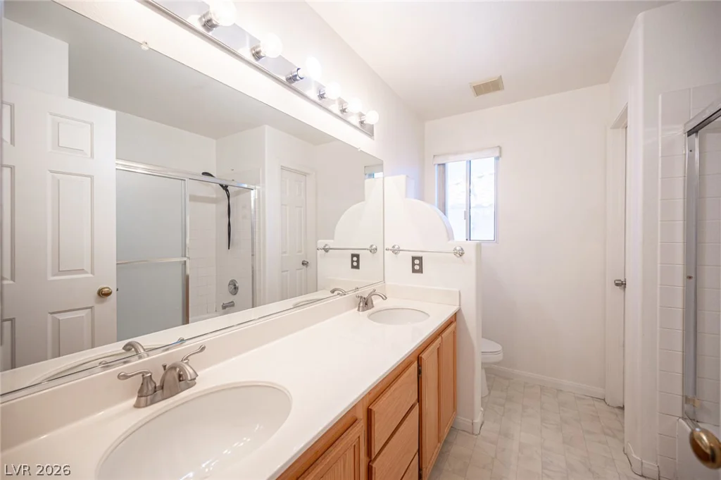 10127 Yellow Canary, Las Vegas, NV 89117