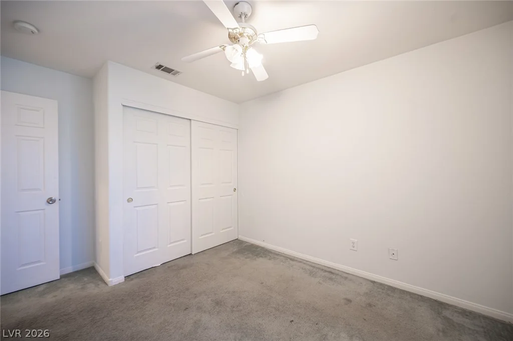 10127 Yellow Canary, Las Vegas, NV 89117
