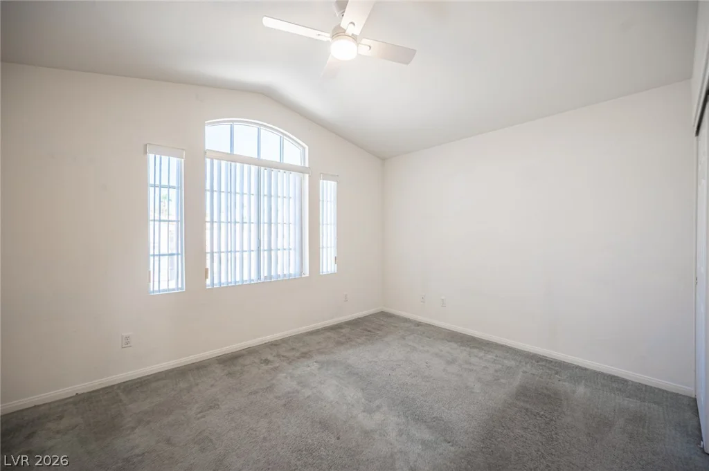 10127 Yellow Canary, Las Vegas, NV 89117