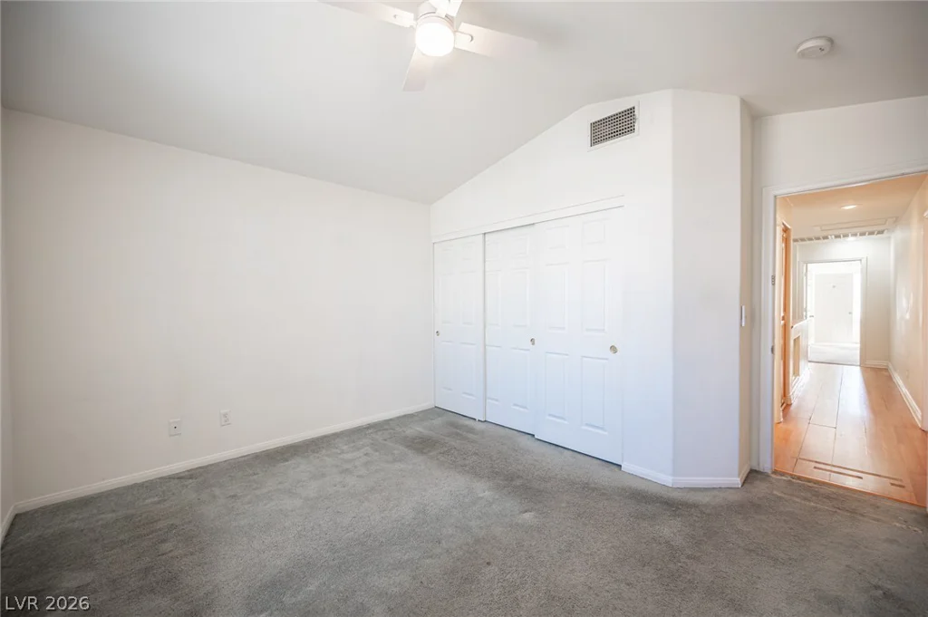 10127 Yellow Canary, Las Vegas, NV 89117