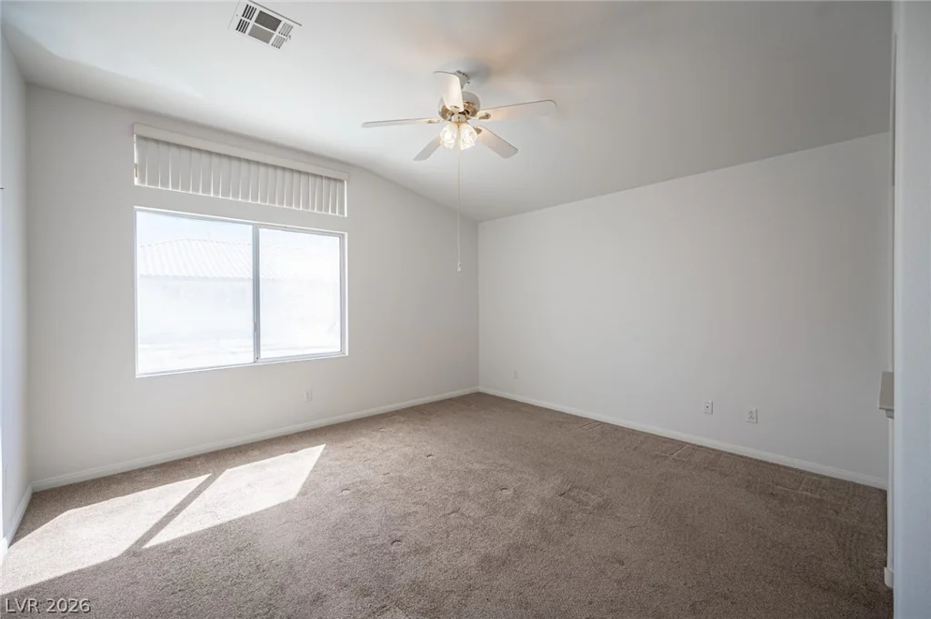 10127 Yellow Canary, Las Vegas, NV 89117