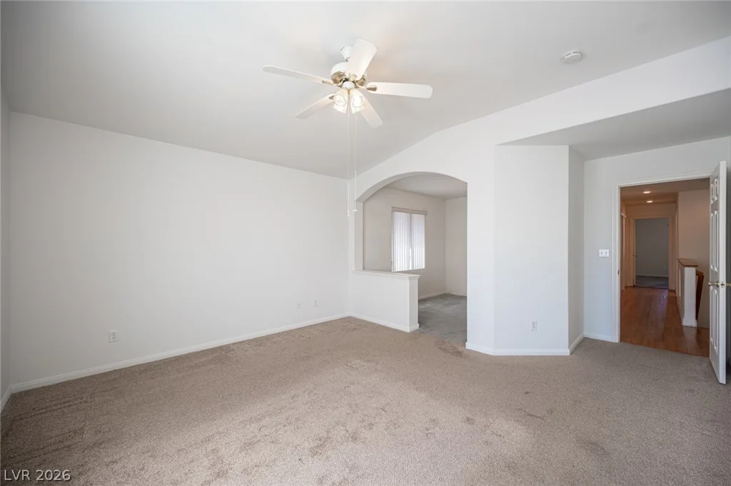10127 Yellow Canary, Las Vegas, NV 89117