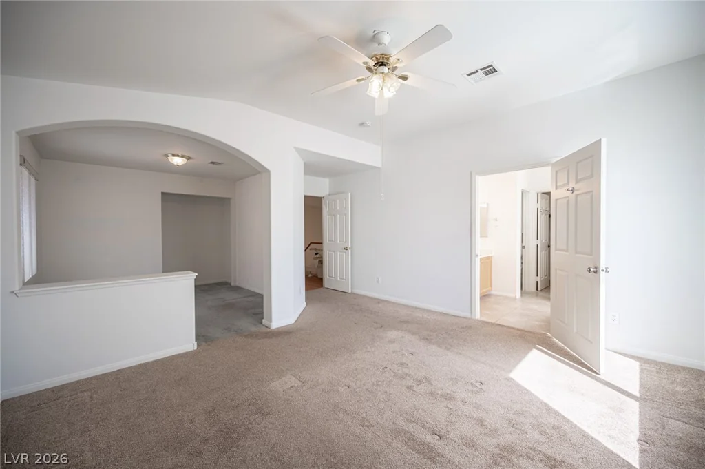 10127 Yellow Canary, Las Vegas, NV 89117