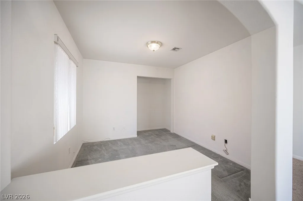 10127 Yellow Canary, Las Vegas, NV 89117