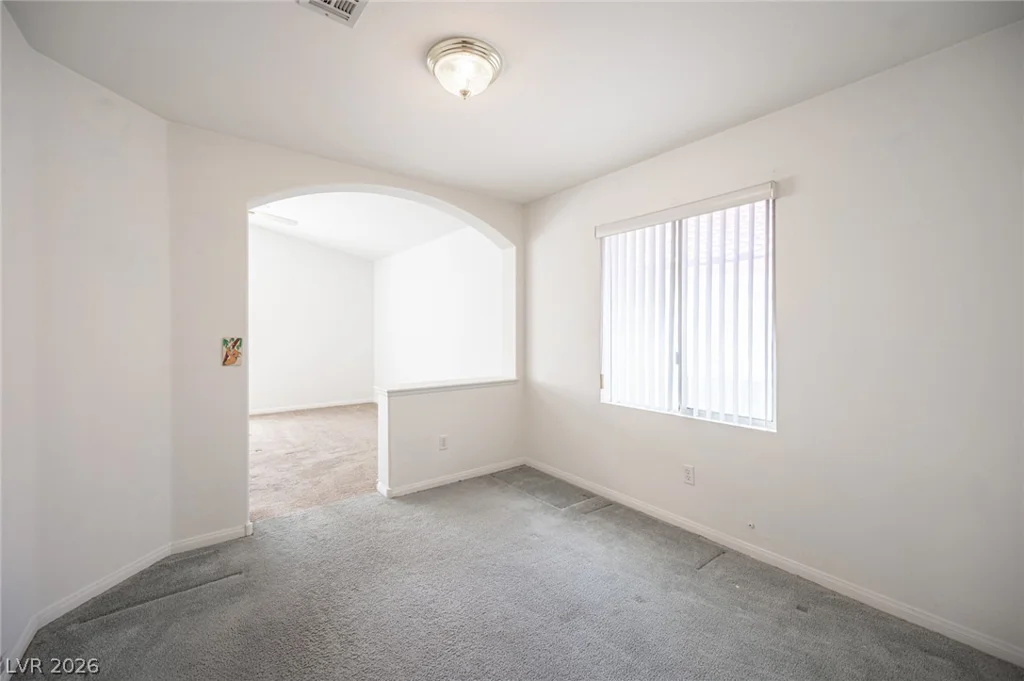 10127 Yellow Canary, Las Vegas, NV 89117