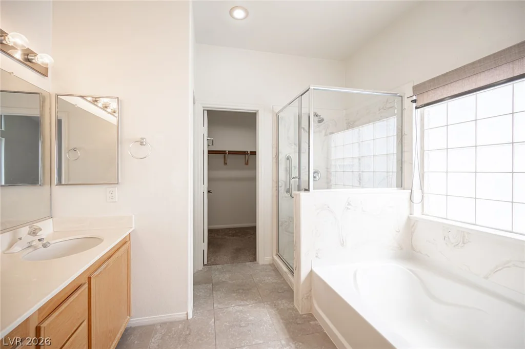 10127 Yellow Canary, Las Vegas, NV 89117