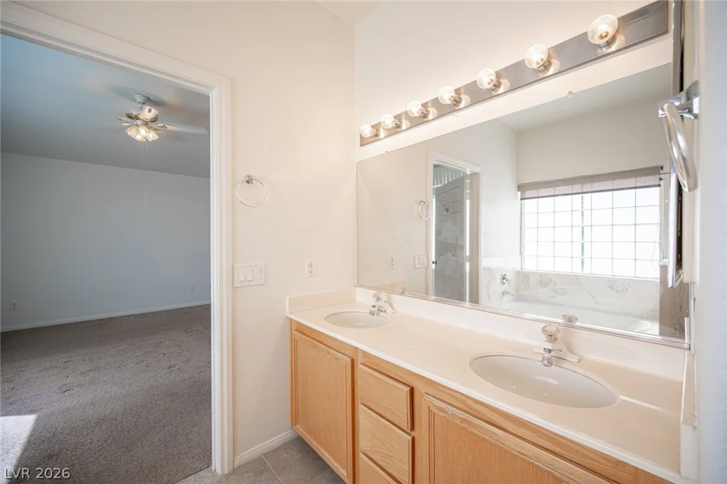 10127 Yellow Canary, Las Vegas, NV 89117