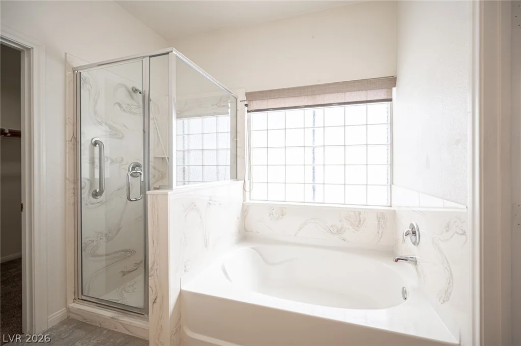 10127 Yellow Canary, Las Vegas, NV 89117