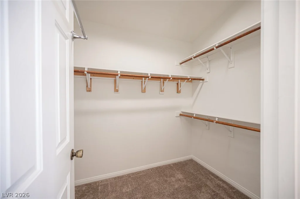 10127 Yellow Canary, Las Vegas, NV 89117