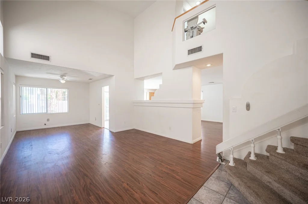 10127 Yellow Canary, Las Vegas, NV 89117