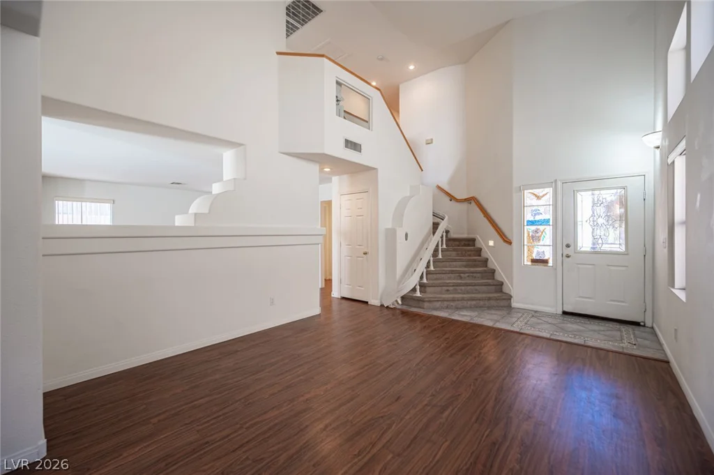 10127 Yellow Canary, Las Vegas, NV 89117