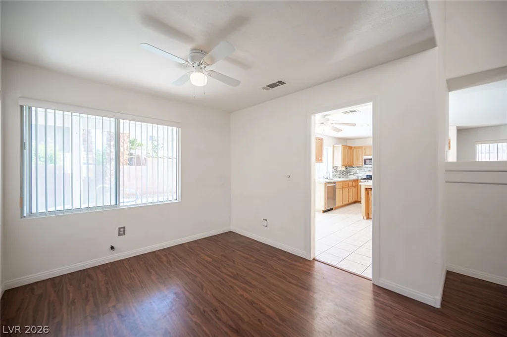 10127 Yellow Canary, Las Vegas, NV 89117