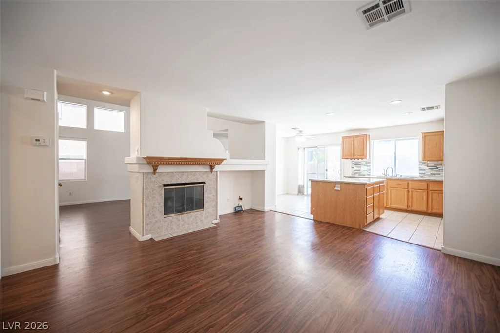 10127 Yellow Canary, Las Vegas, NV 89117