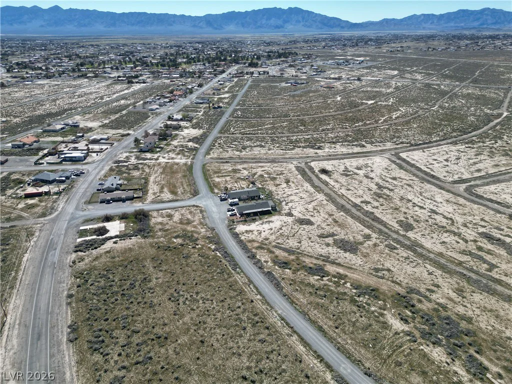 2220 Needles, Pahrump, NV 89048