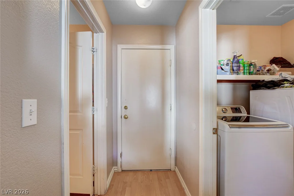 8720 Dusty Wagon, Las Vegas, NV 89129