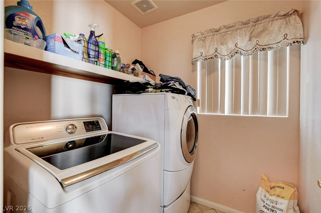 8720 Dusty Wagon, Las Vegas, NV 89129