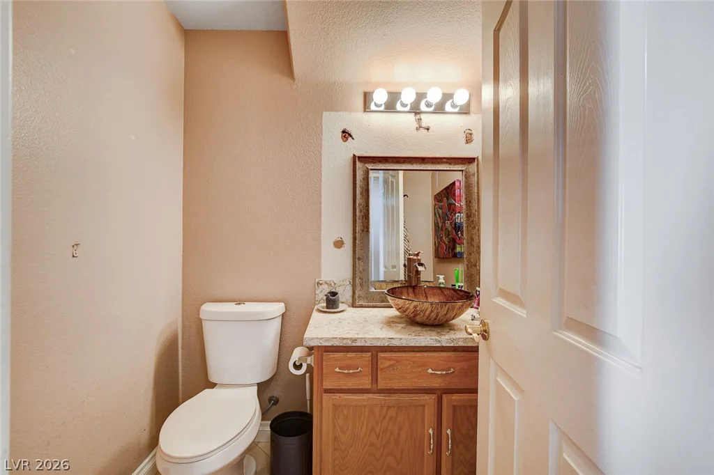 8720 Dusty Wagon, Las Vegas, NV 89129