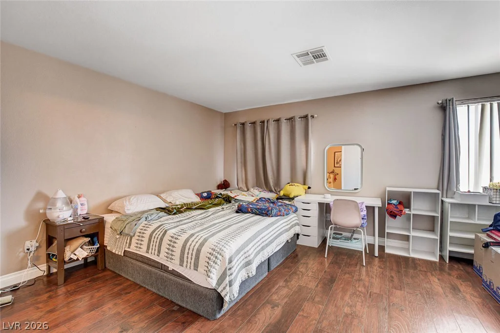 8720 Dusty Wagon, Las Vegas, NV 89129