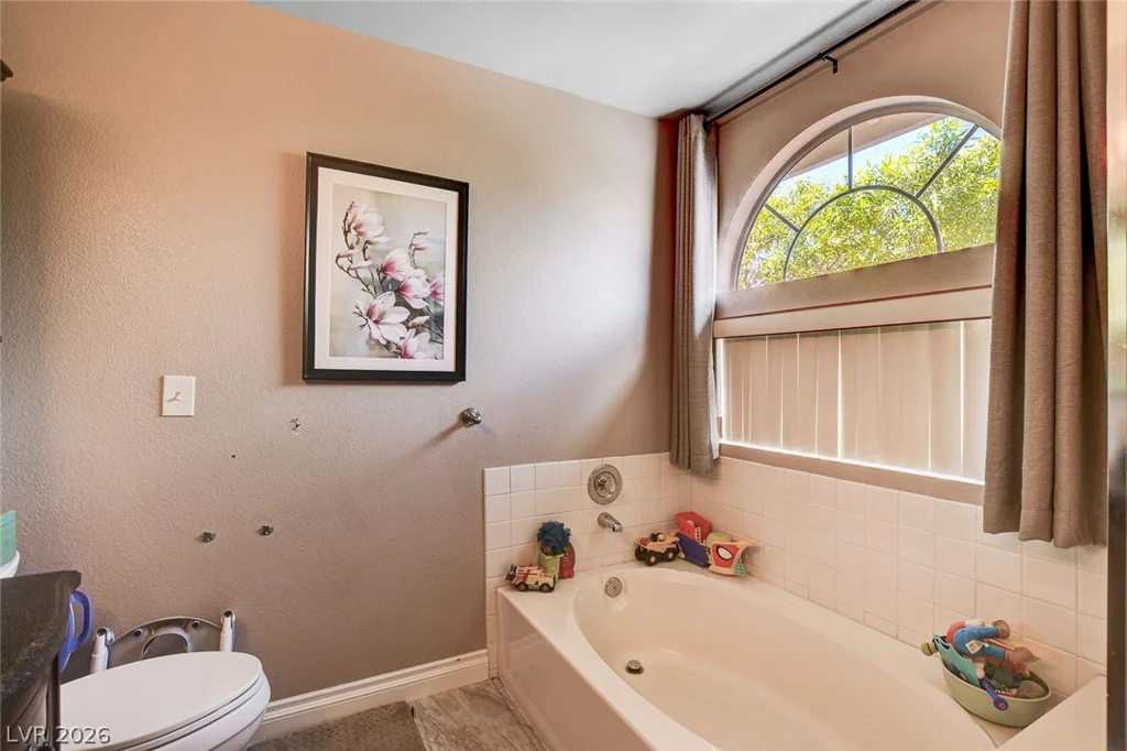 8720 Dusty Wagon, Las Vegas, NV 89129