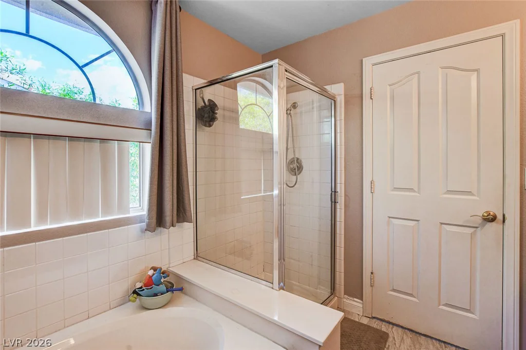 8720 Dusty Wagon, Las Vegas, NV 89129