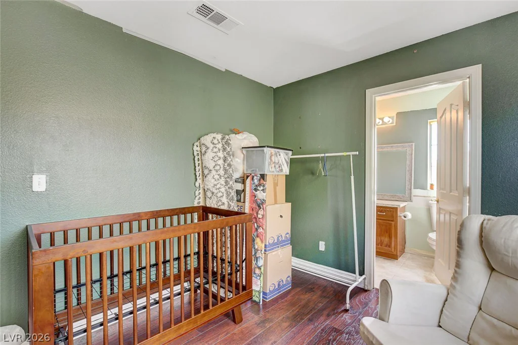 8720 Dusty Wagon, Las Vegas, NV 89129