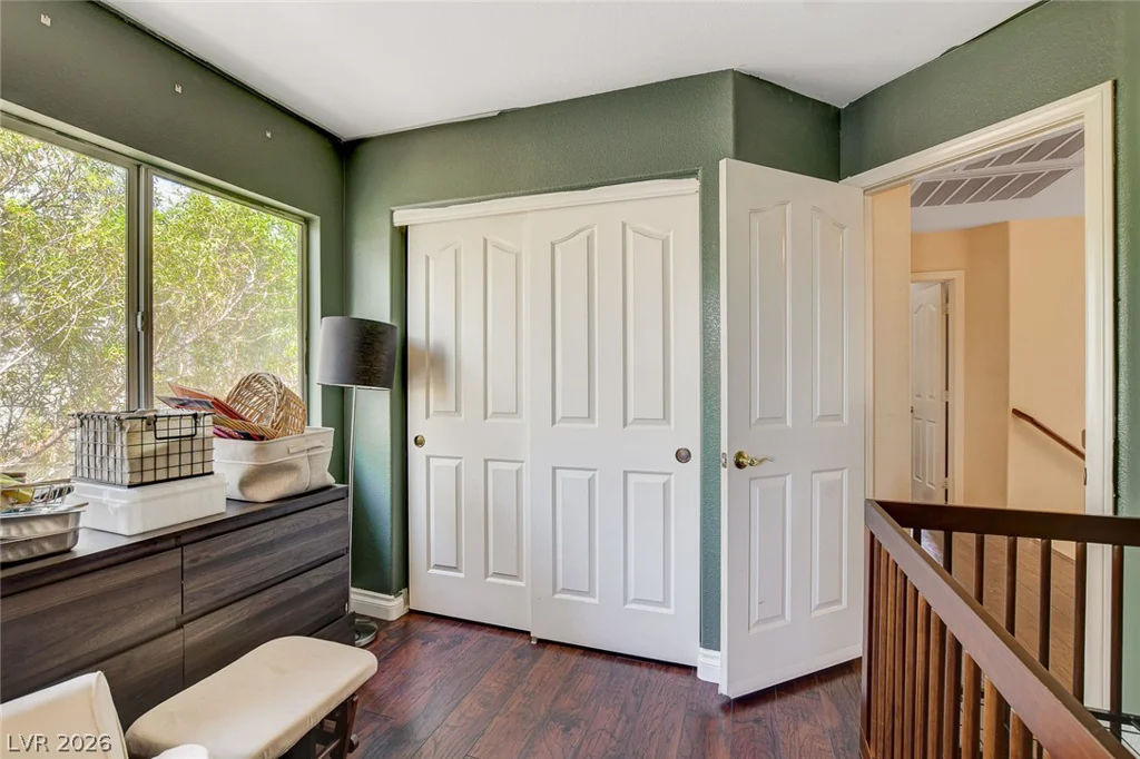 8720 Dusty Wagon, Las Vegas, NV 89129