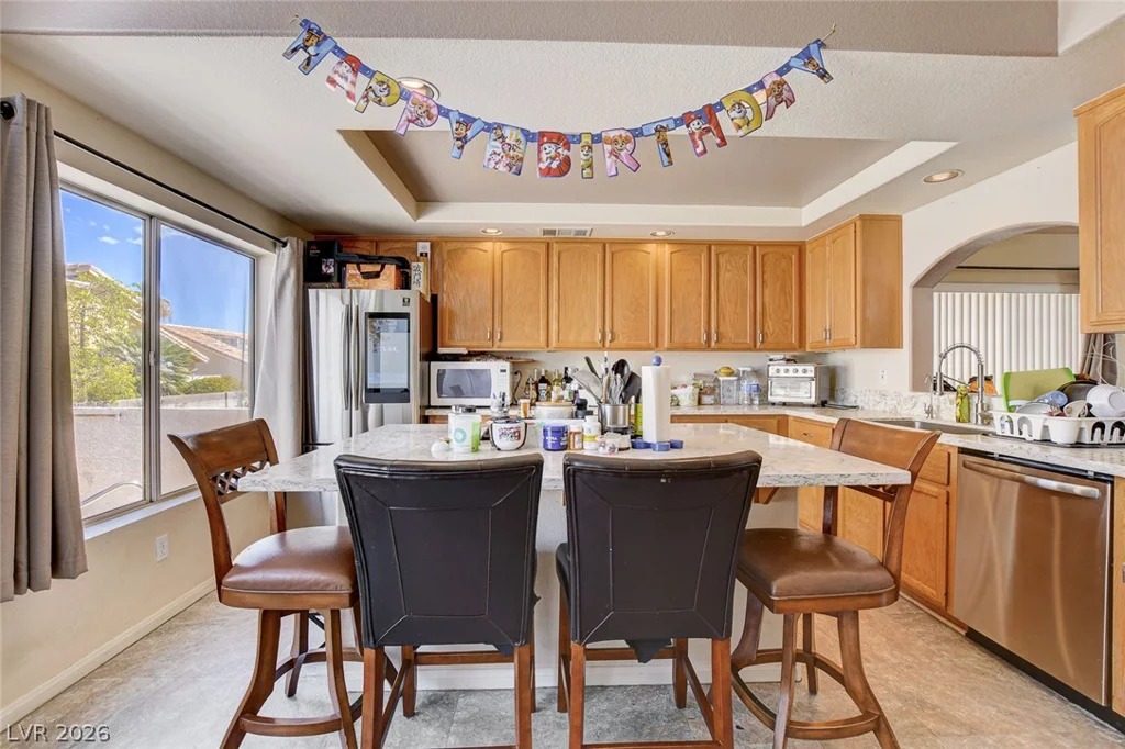8720 Dusty Wagon, Las Vegas, NV 89129