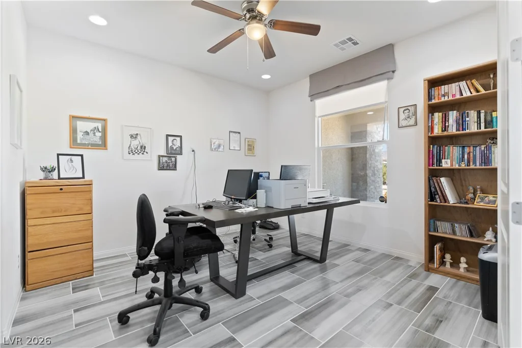 4420 Bonita Vista, Las Vegas, NV 89129