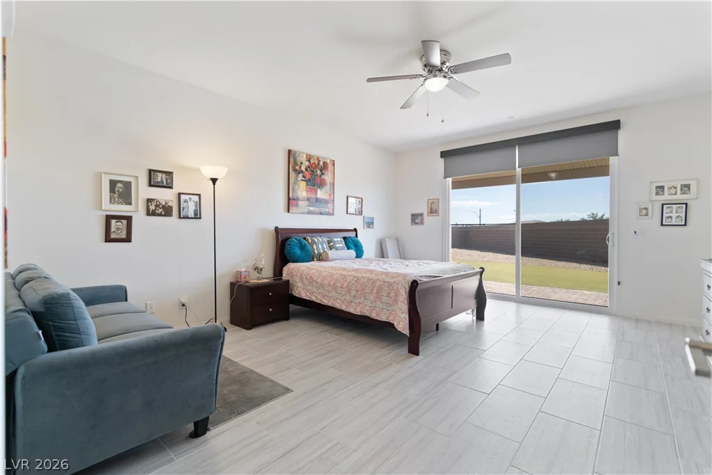 4420 Bonita Vista, Las Vegas, NV 89129