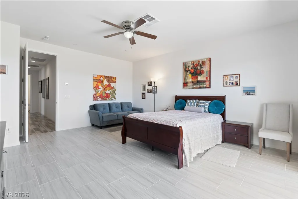 4420 Bonita Vista, Las Vegas, NV 89129