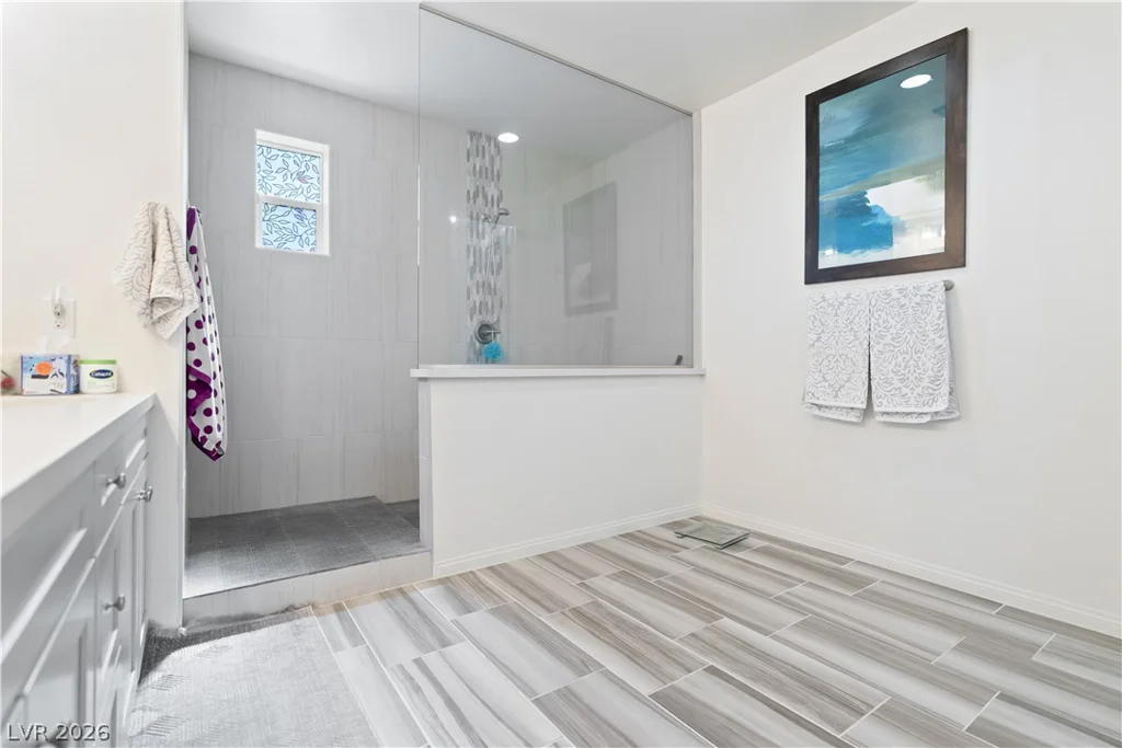 4420 Bonita Vista, Las Vegas, NV 89129
