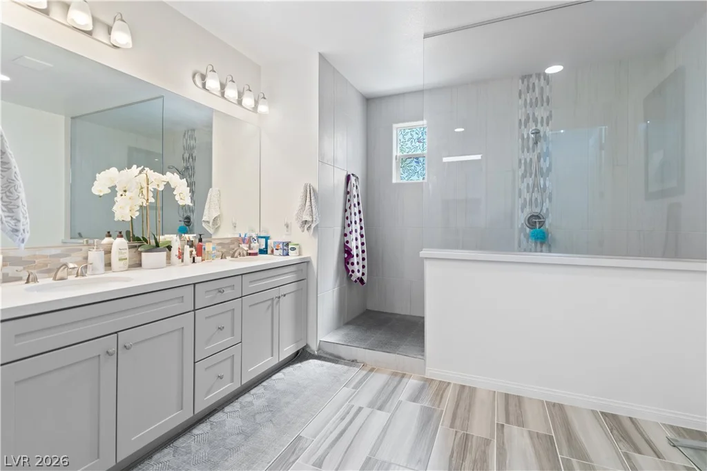 4420 Bonita Vista, Las Vegas, NV 89129