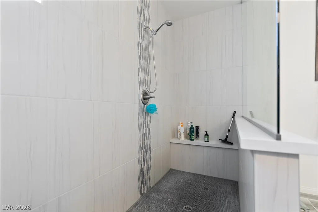 4420 Bonita Vista, Las Vegas, NV 89129