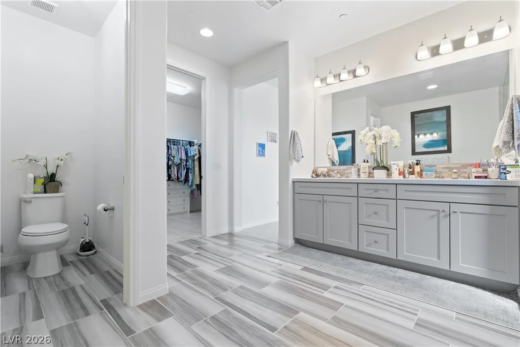 4420 Bonita Vista, Las Vegas, NV 89129