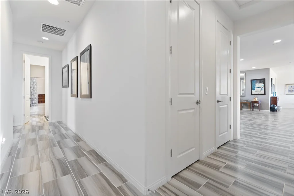 4420 Bonita Vista, Las Vegas, NV 89129