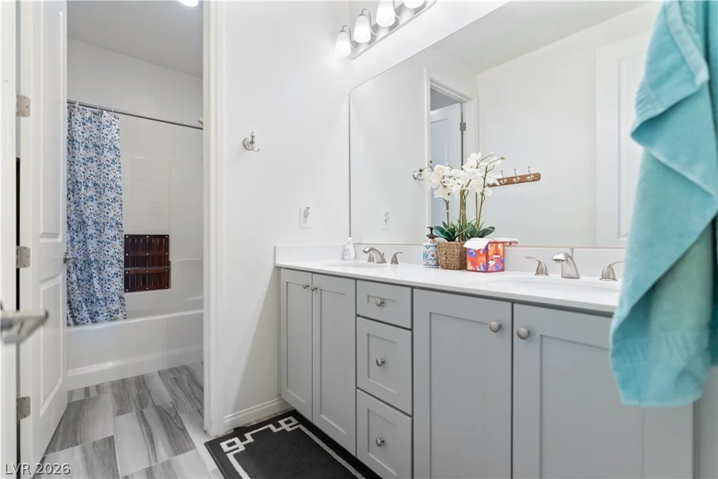 4420 Bonita Vista, Las Vegas, NV 89129