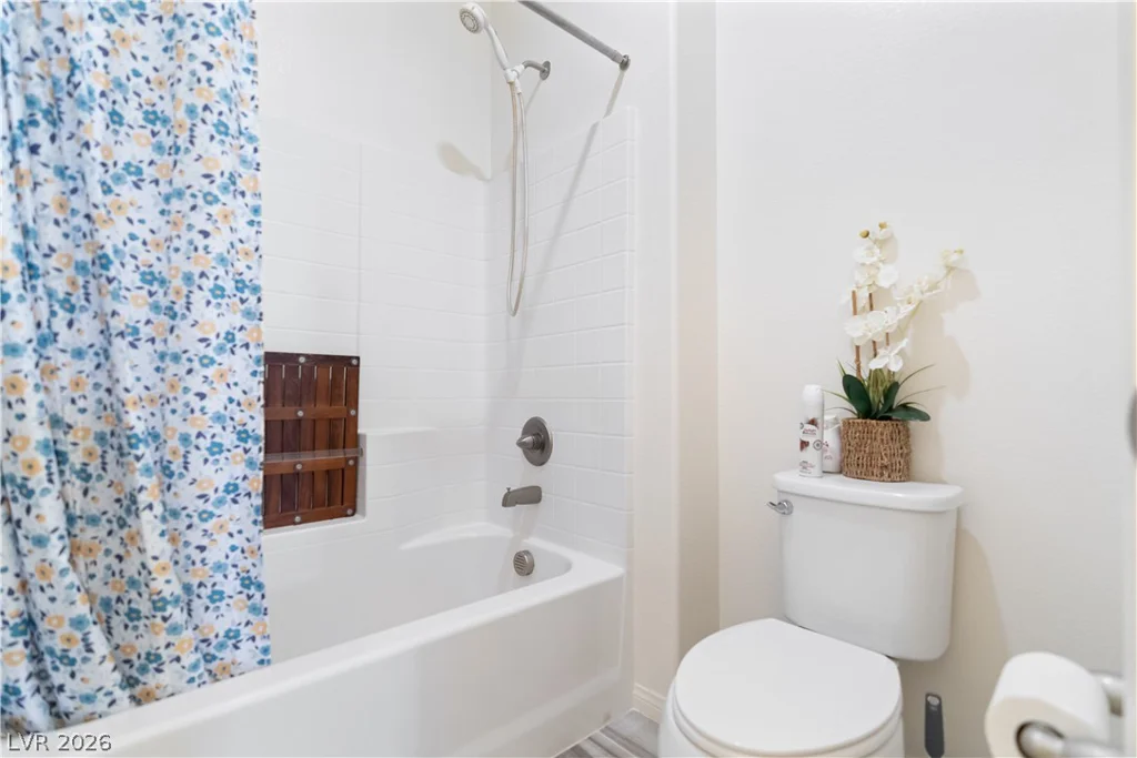 4420 Bonita Vista, Las Vegas, NV 89129