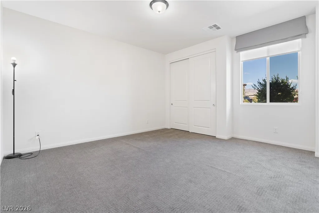 4420 Bonita Vista, Las Vegas, NV 89129