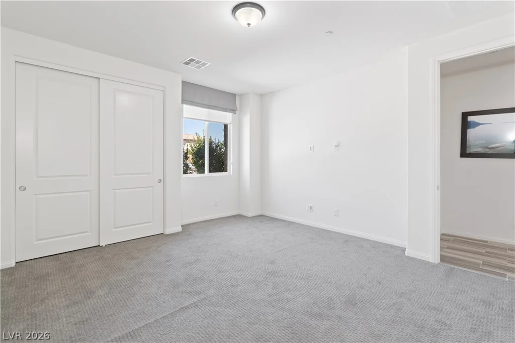 4420 Bonita Vista, Las Vegas, NV 89129
