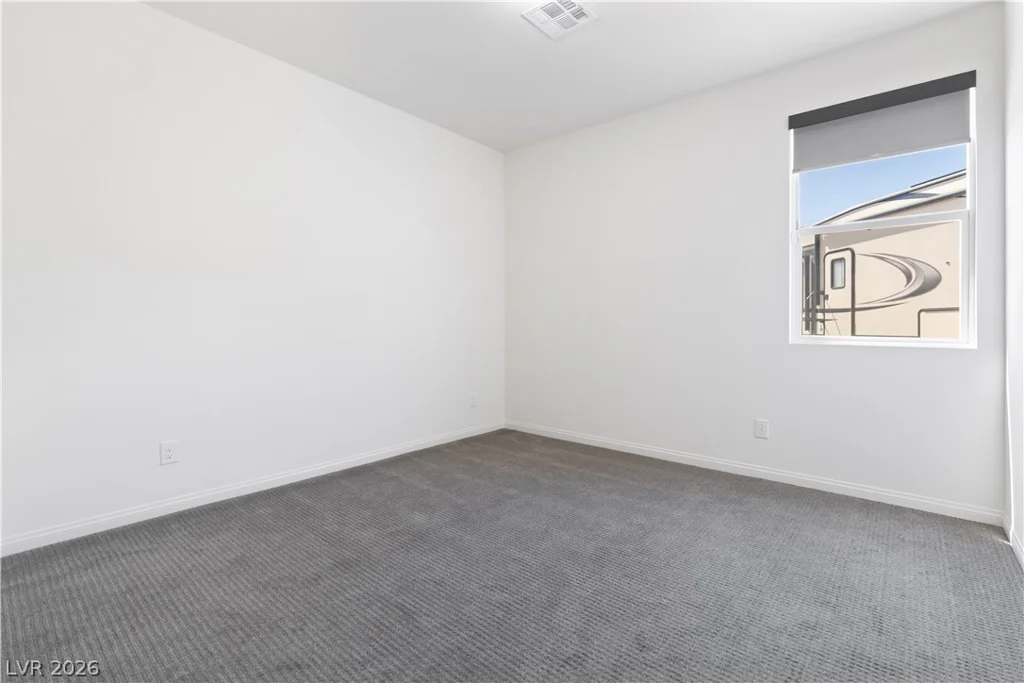 4420 Bonita Vista, Las Vegas, NV 89129