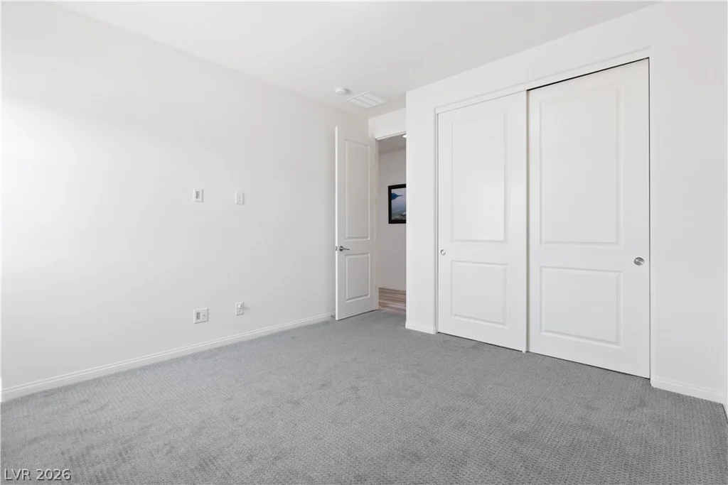 4420 Bonita Vista, Las Vegas, NV 89129