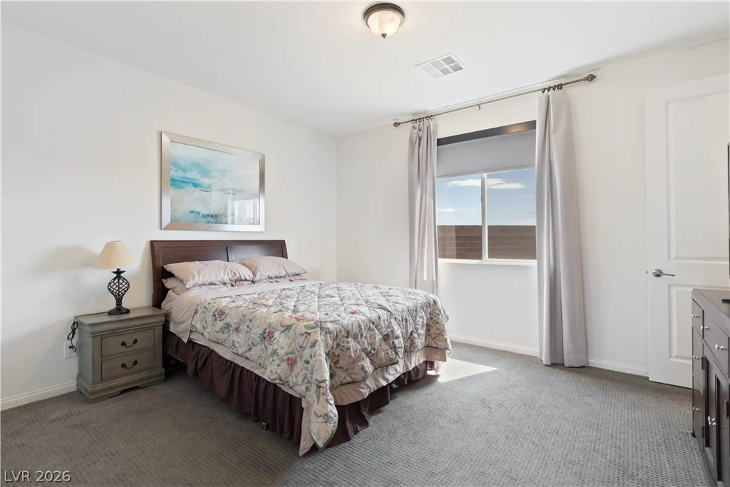 4420 Bonita Vista, Las Vegas, NV 89129